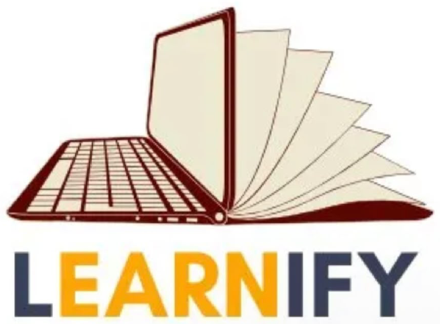 Learnify Eduskills